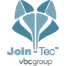 Join-Tec - VBC Group