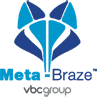 Meta-Braze - VBC Group