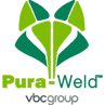 Pura-Weld - VBC Group