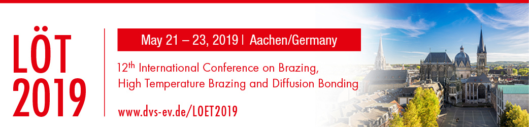 Meta-Braze_tm Sponsors LÖT 2019