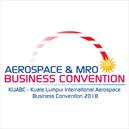 Kuala Lumpur International Aerospace Business Convention