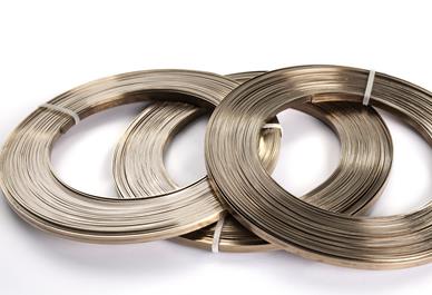 Copper Based Furnace Brazing Alloys