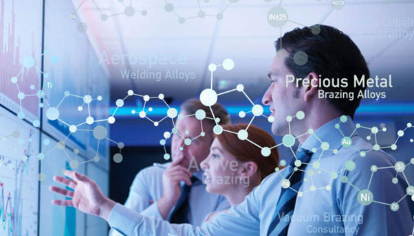 Technical - Consultancy
