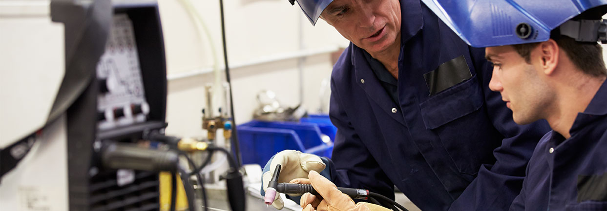 Technical - Training